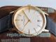 Vacheron Constantin Replica Watch White Dial Yellow Gold Bezel  (6)_th.jpg